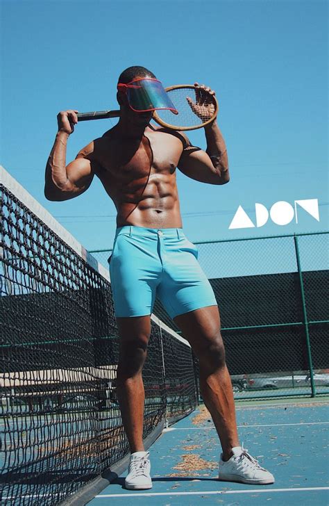 malik delgaty x|Malik Delgaty & Finn Harding parte 2 .